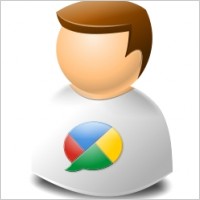 User20 google buzz