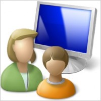 User Computer