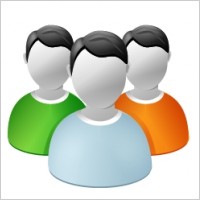User group