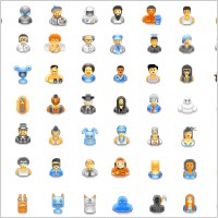 User+icons+free+download