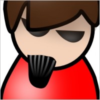 Userpic Remake clip art