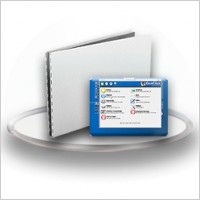 users program group