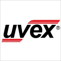 Uvex Logo