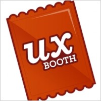 Uxbooth