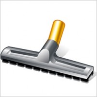 vaccum cleaner