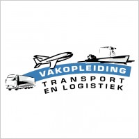 vakopleiding transport en logistiek