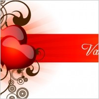 Valentine