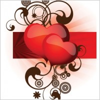 Valentine