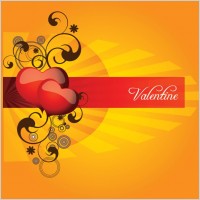 Valentine Heart