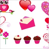 valentines-day