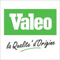 Valeo Logo