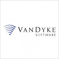 vandyke software