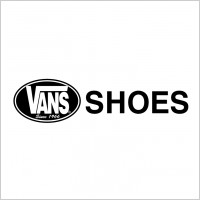 vans shoes