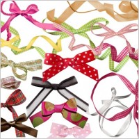 variety of highdefinition bow 2