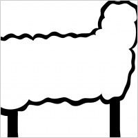 Various Cliparts clip art