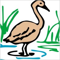 Various Cliparts clip art