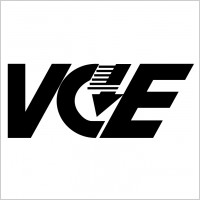 +Vce-file