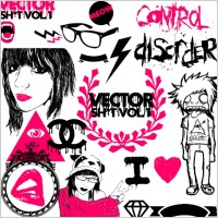 vctr sht