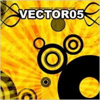 Vector 05