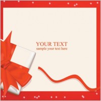 vector 4 gift gift