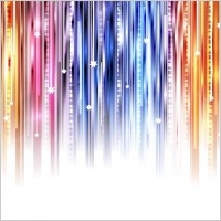 Vector Abstract Background
