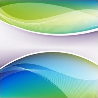 Vector Abstract Design Background