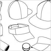 Vector accessories