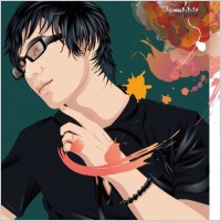 vector ai guy