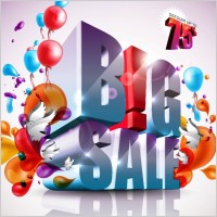 Vector Art for Sale