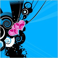 Vector Art Free