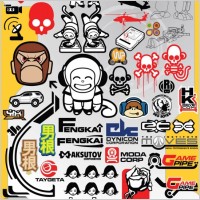 Vector Art Graphics
