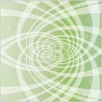 VECTOR BACKGROUND
