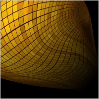 Vector Background