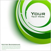 Vector Background