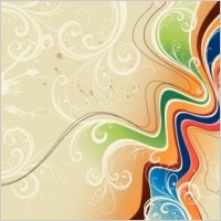 Free+menu+background+images