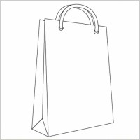 VECTOR BAG
