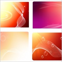 Vector Banner 04