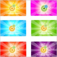 Vector Banners