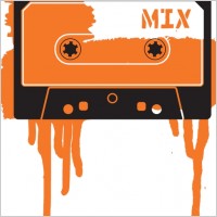 Vector Cassette
