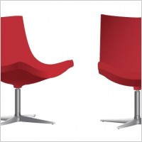 Vector Chair