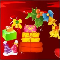 Vector Christmas