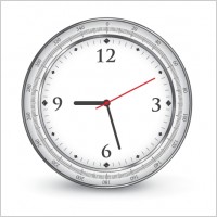 Vector Clock