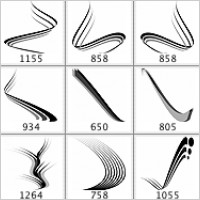 Vector Curves