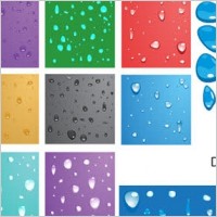 Water+drop+vector+art