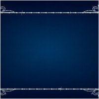 Vector diamond beautiful lace material