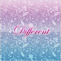 Vector Different Pattern