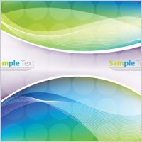 vector dynamic background 02
