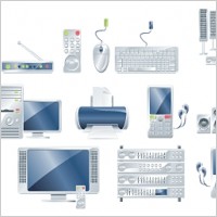 gadgets