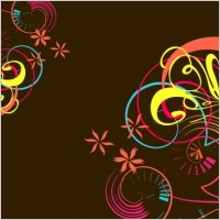 Vector Elements 
