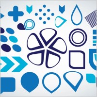 Vector Elements